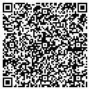 QR code with Richard Marker Assoc contacts