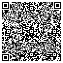 QR code with Custom Wireless contacts
