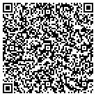 QR code with Walnut Ridge Family Rv Sales contacts