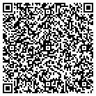 QR code with One Two Three Exteriors Inc contacts