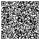 QR code with General Analytics contacts