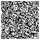 QR code with Work & Play By Forest River contacts