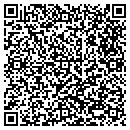 QR code with Old Days Furniture contacts