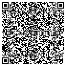 QR code with Robert Koch Architect contacts