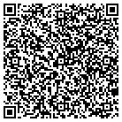 QR code with Cascade Marine Agencies contacts