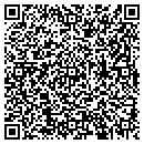 QR code with Diesel Power Systems contacts
