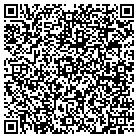 QR code with Rock's Tree & Hillside Service contacts