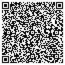 QR code with Day Wireless Systems contacts