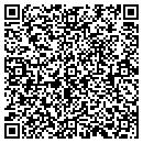 QR code with Steve Lange contacts