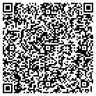 QR code with Torch Architecture contacts