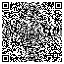 QR code with Day Wireless Systems contacts