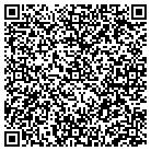 QR code with Architectural Expressions Llp contacts