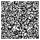 QR code with Pace & Pace Construction contacts