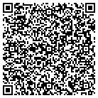 QR code with Translation/ Interpreter contacts