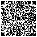QR code with Paladin Waterproofing contacts