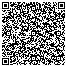 QR code with Translation Monitor contacts