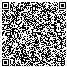 QR code with Bailey Edward Design contacts