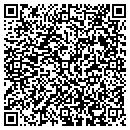 QR code with Paltem Systems Inc contacts