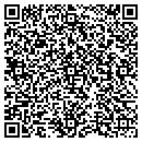 QR code with Bldd Architects Inc contacts