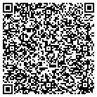 QR code with RedRock RV contacts