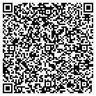 QR code with Screen Machine Of The Delta Th contacts