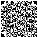 QR code with Destination Wireless contacts