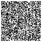 QR code with Center For The Study Of Art And Architecture contacts