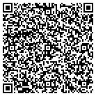 QR code with Charter Sills Associates contacts