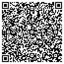 QR code with Juarez Group contacts