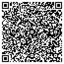QR code with Taylors Lawn Service contacts