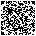 QR code with Terry Mattingly contacts