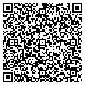 QR code with E Dent Tech Inc contacts