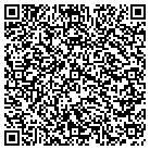 QR code with Havis Computer Technology contacts