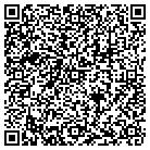QR code with Pavement Management L Lc contacts