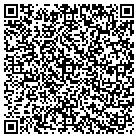 QR code with Sunday Bumps Interior Design contacts