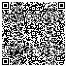 QR code with Peanick Construction contacts