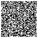 QR code with Lynnwood Computers contacts