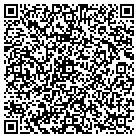 QR code with Terry Frazer's Rv Center contacts