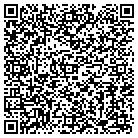 QR code with Macraigor Systems LLC contacts