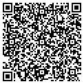 QR code with Mak Computer's contacts