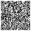 QR code with Jamba Juice contacts