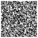 QR code with Percival Construction contacts