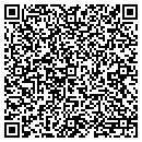 QR code with Balloon Typhoon contacts