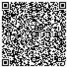 QR code with Kap Architecture LLC contacts