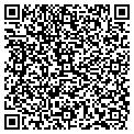 QR code with www.more-lingual.com contacts