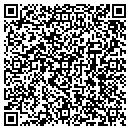 QR code with Matt Buchanan contacts