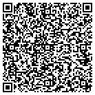 QR code with Kevin Hinders Architect contacts