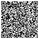 QR code with Mccail Smith Jr contacts