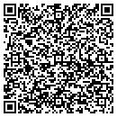 QR code with Mcphee Production contacts