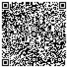QR code with A Plus Design & Remodeling contacts